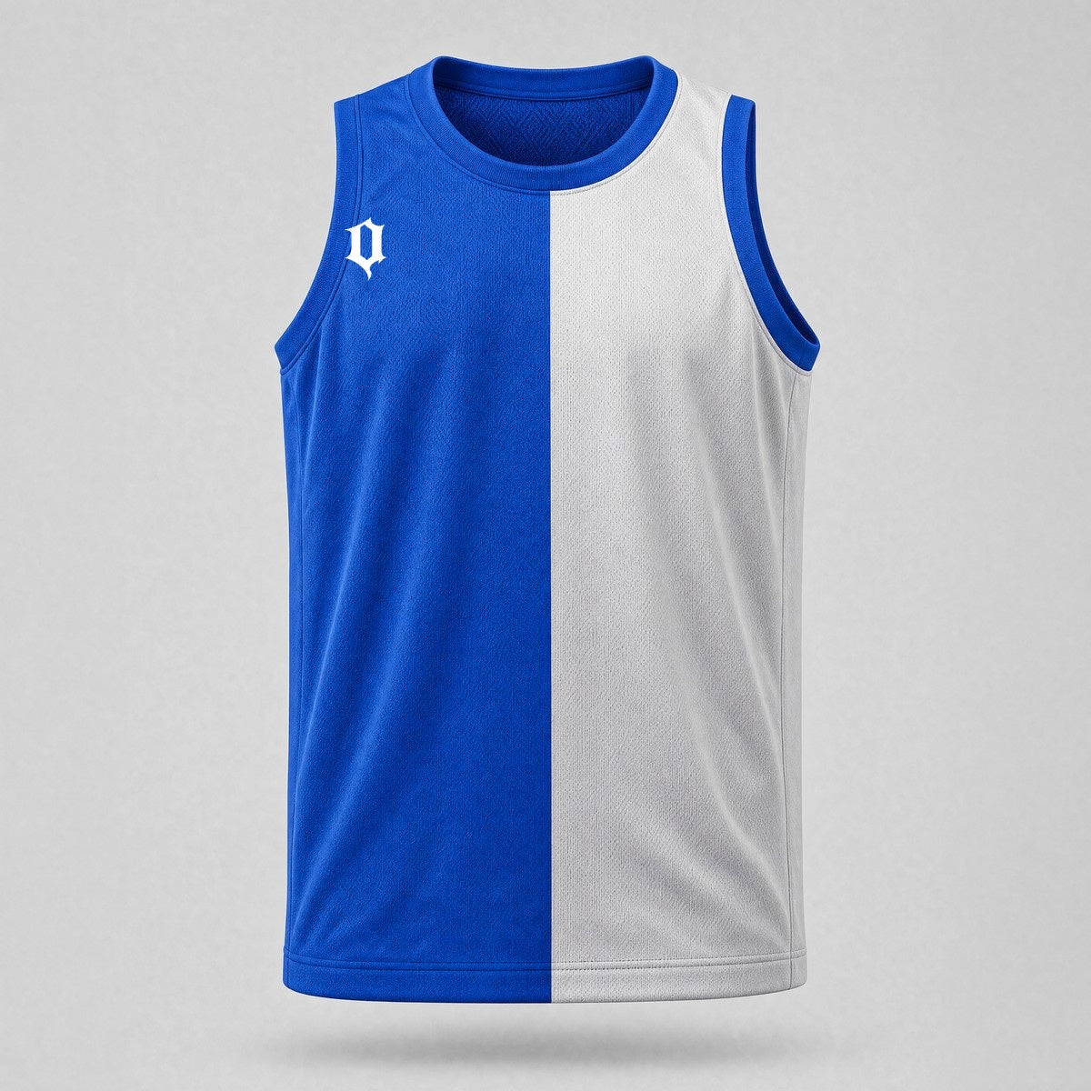 Split — Basketball Kit
