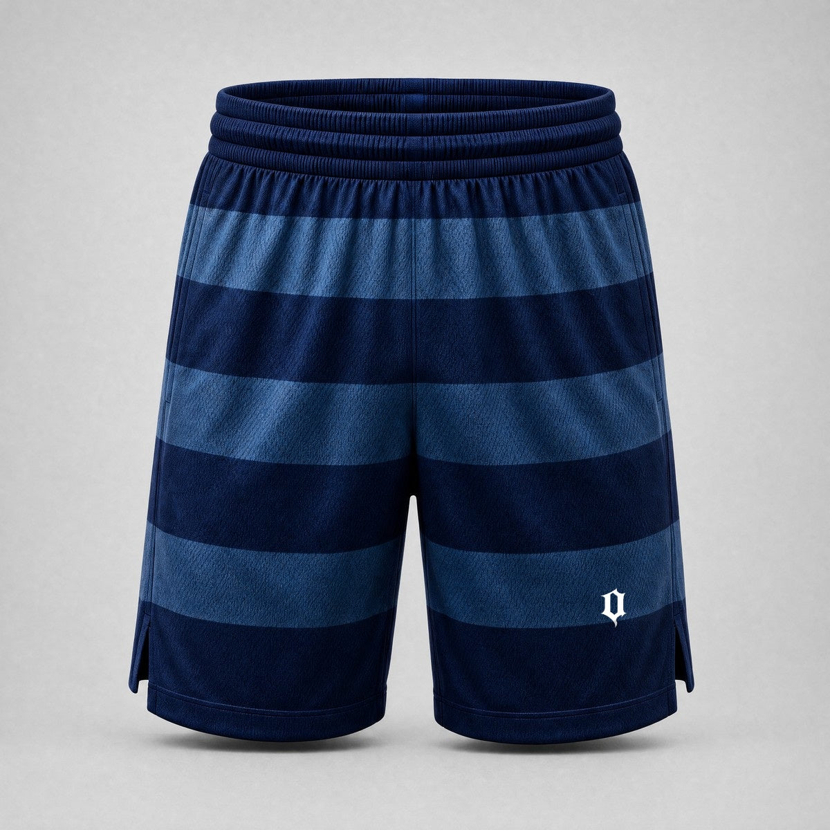 Hoops — Soccer Kit
