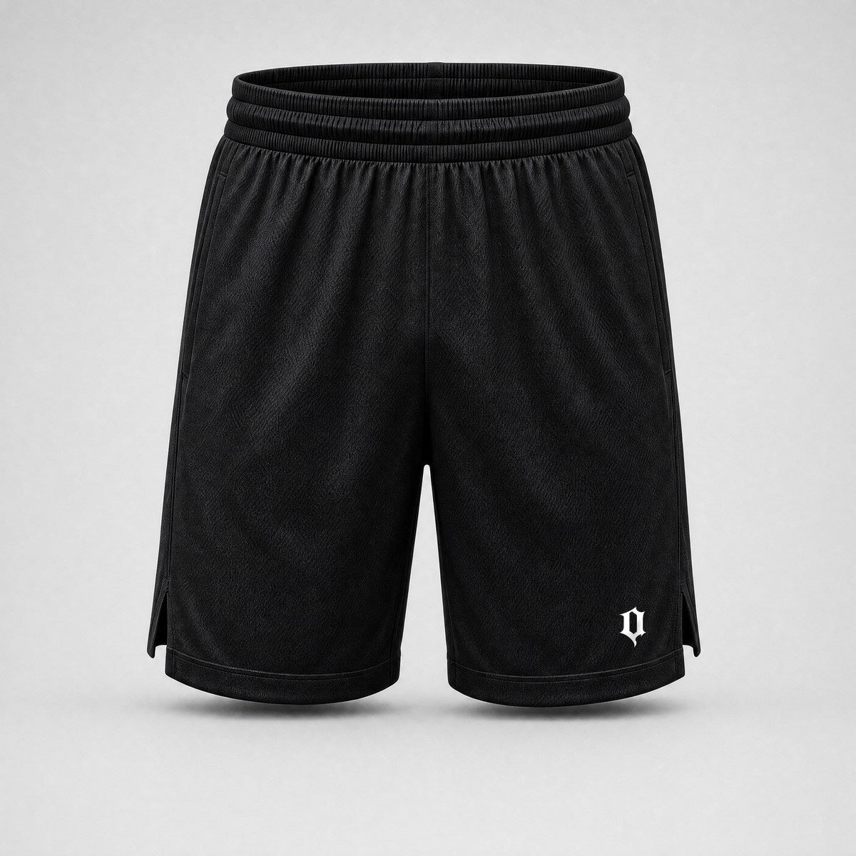 Solid — Soccer Kit