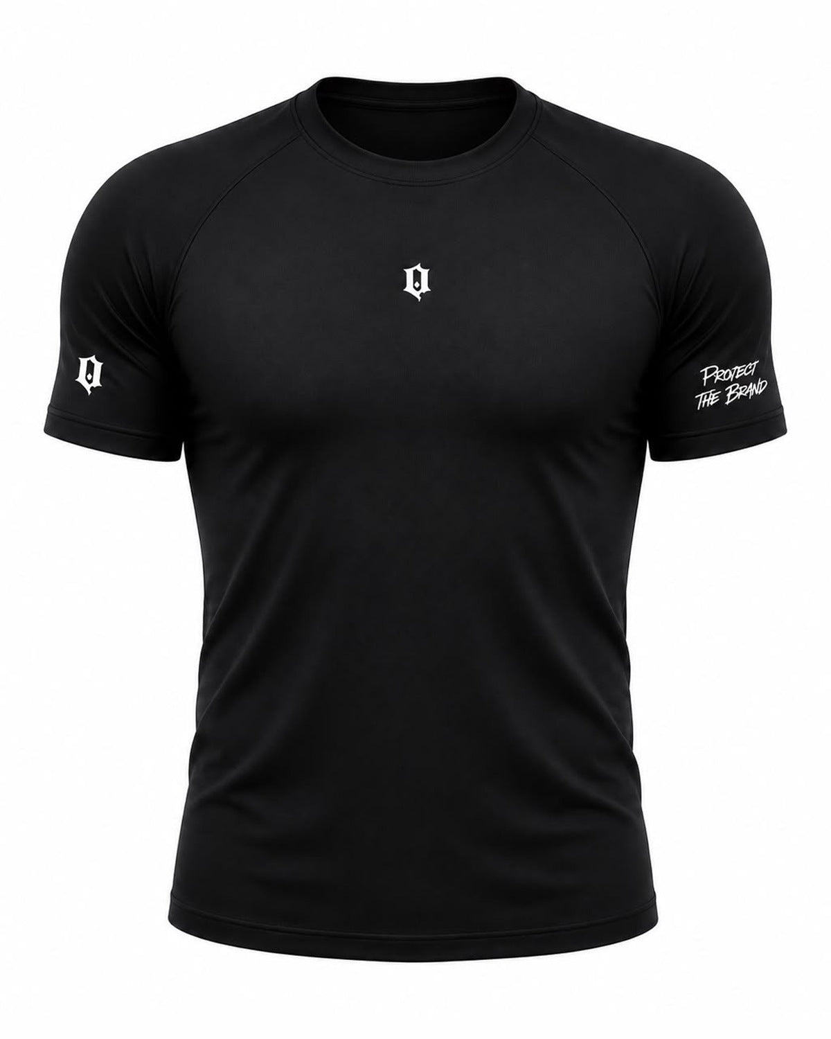 Protect the Brand Tee