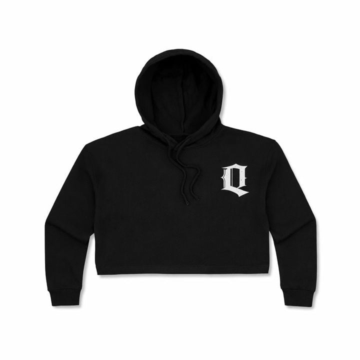 HOODIES