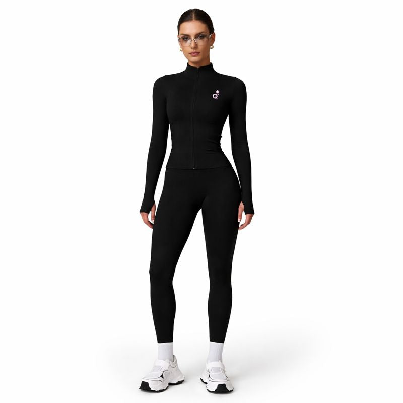 Women's Workout Set