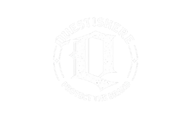 Questishere
