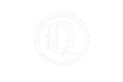 Questishere