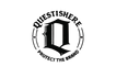 Questishere