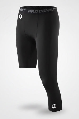 QIH 3/4 Compression Leg Compression