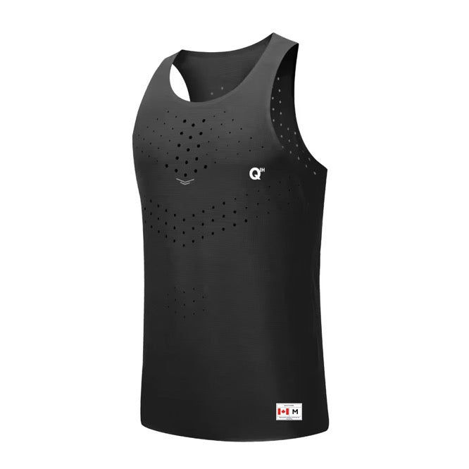 Gym Shirt Bundle