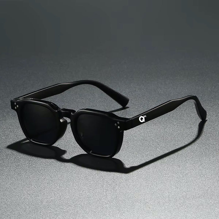 Questishere Sunglasses Bundle