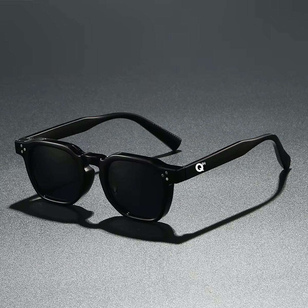Questishere Sunglasses Bundle