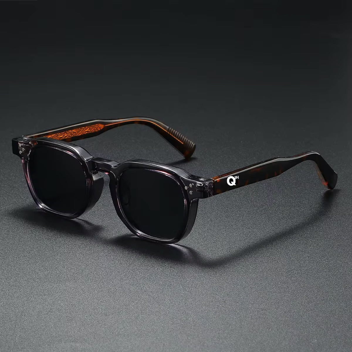 Questishere Sunglasses Bundle