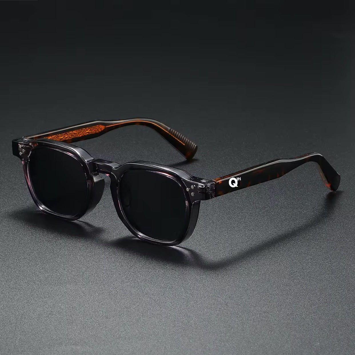 Questishere Sunglasses Bundle