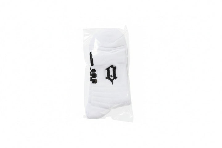 QIH Athletic Socks