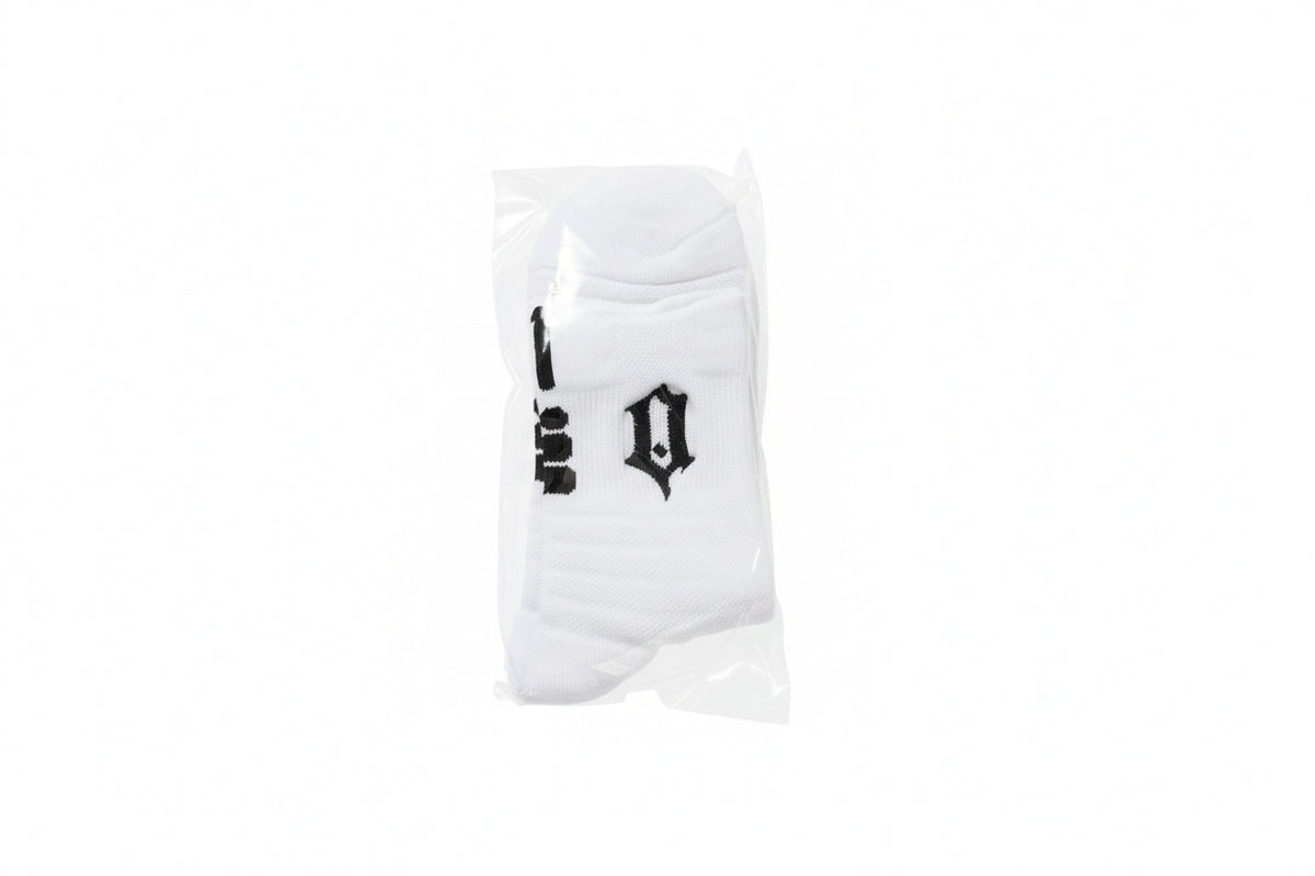 QIH Athletic Socks