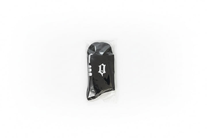QIH Athletic Socks