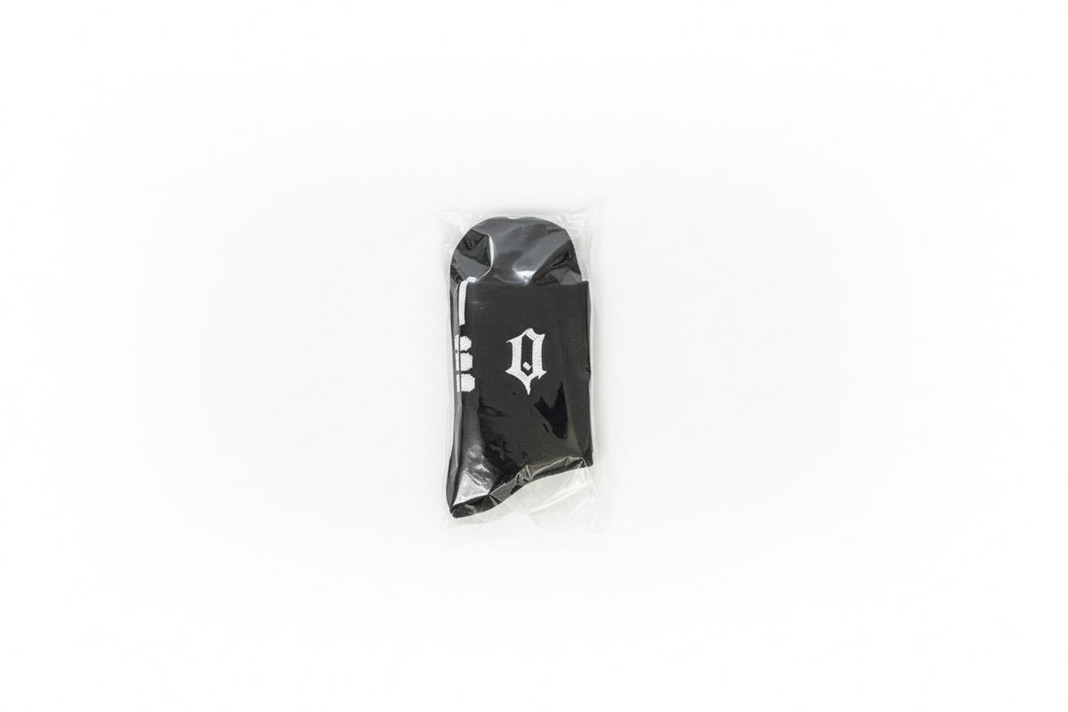 QIH Athletic Socks