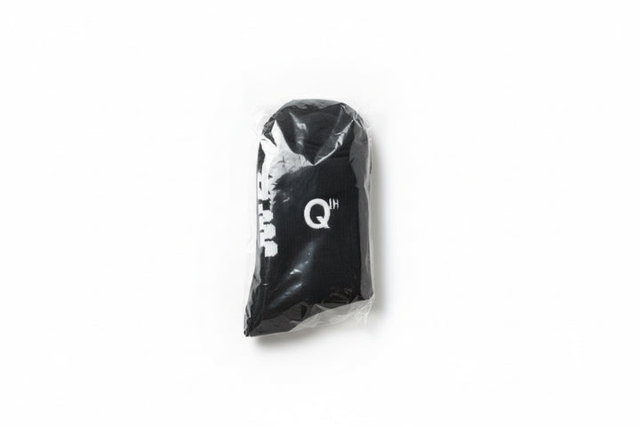 QIH Athletic Socks