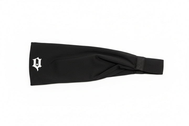 Questishere Headband