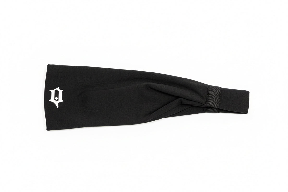 Questishere Headband