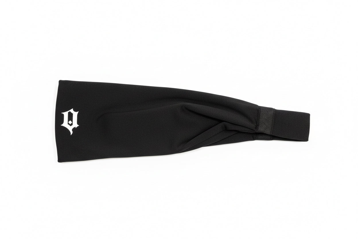 Questishere Headband