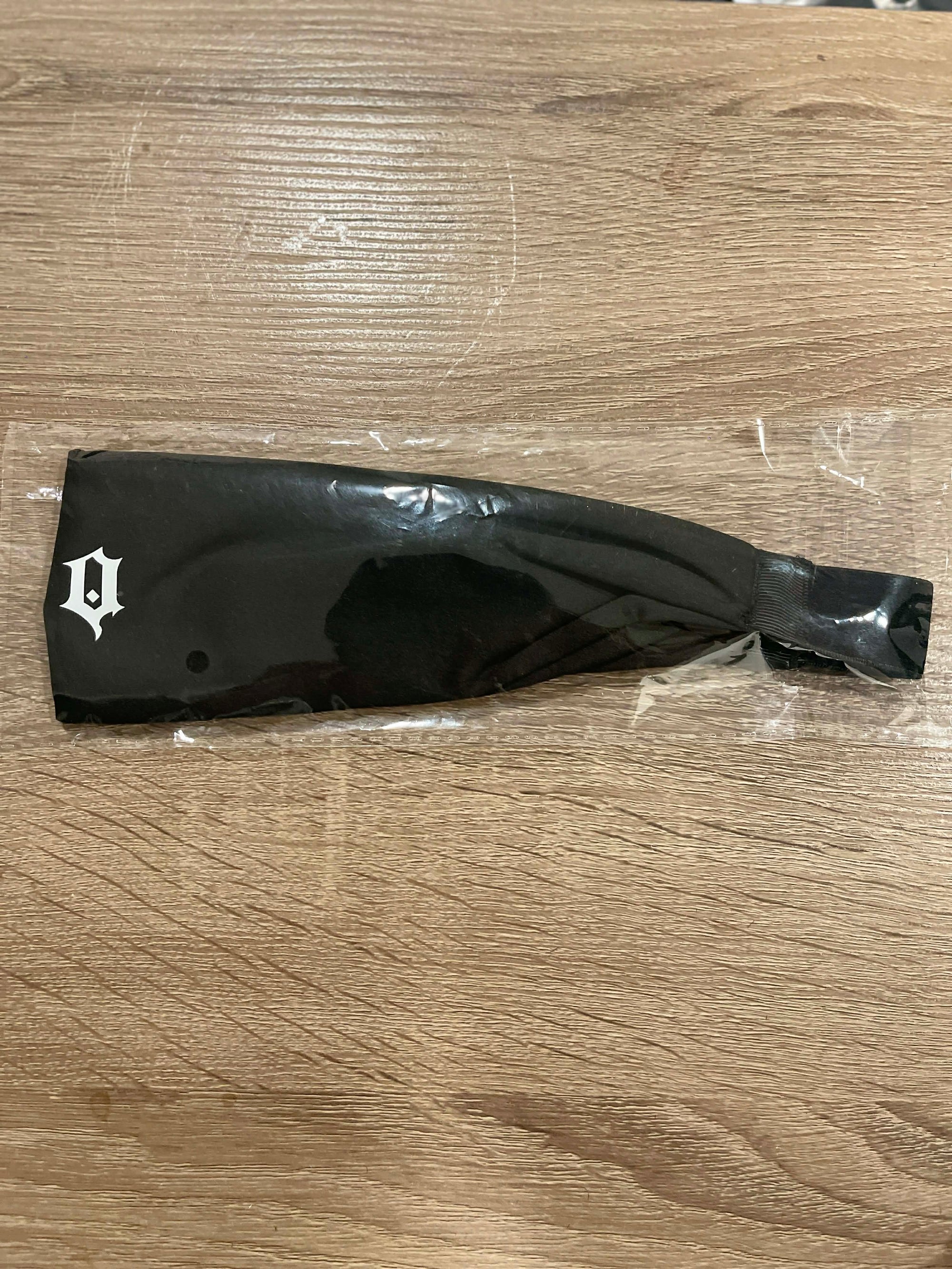 Questishere Headband