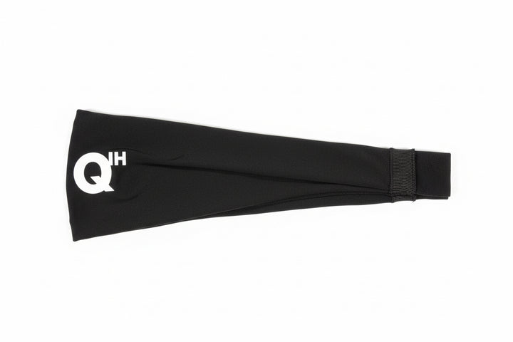 Questishere Headband