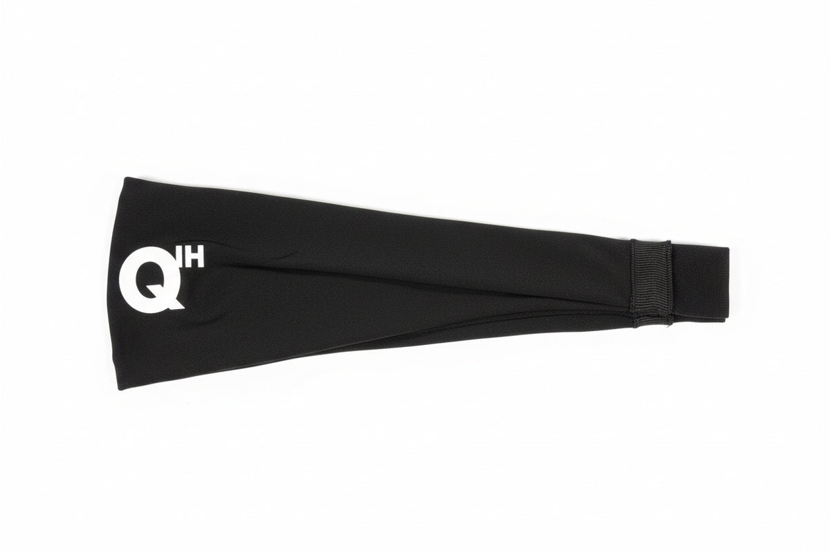 Questishere Headband