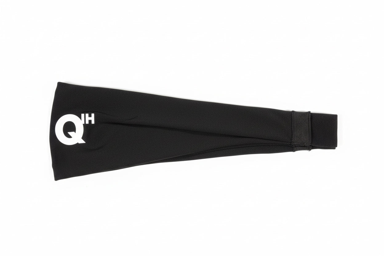 Questishere Headband