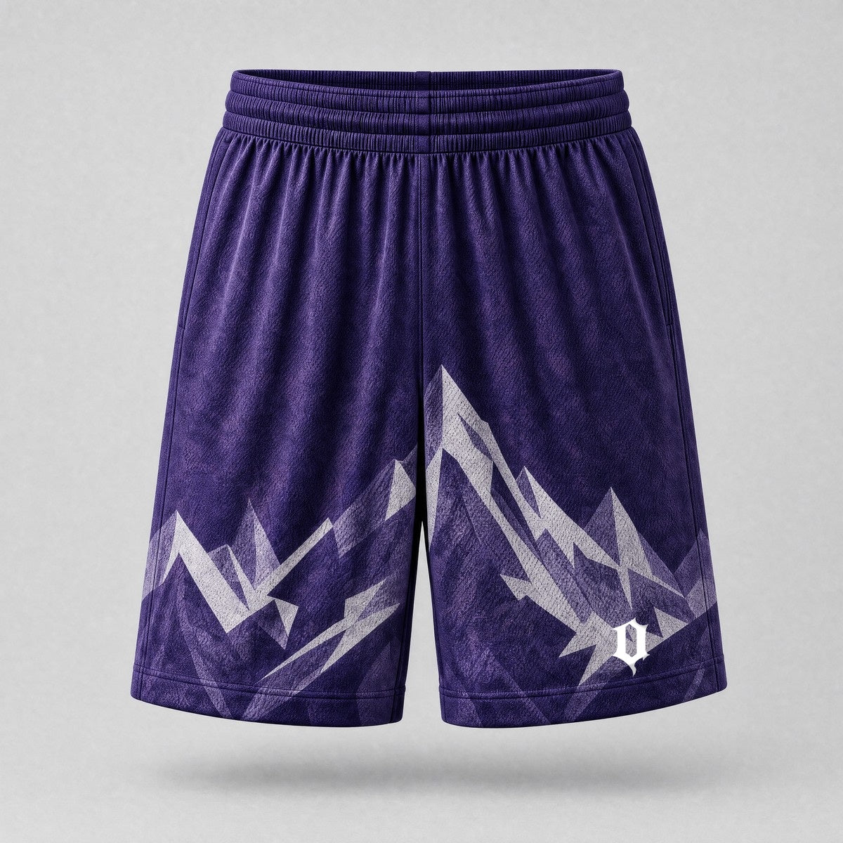 Summit — Basketball Kit