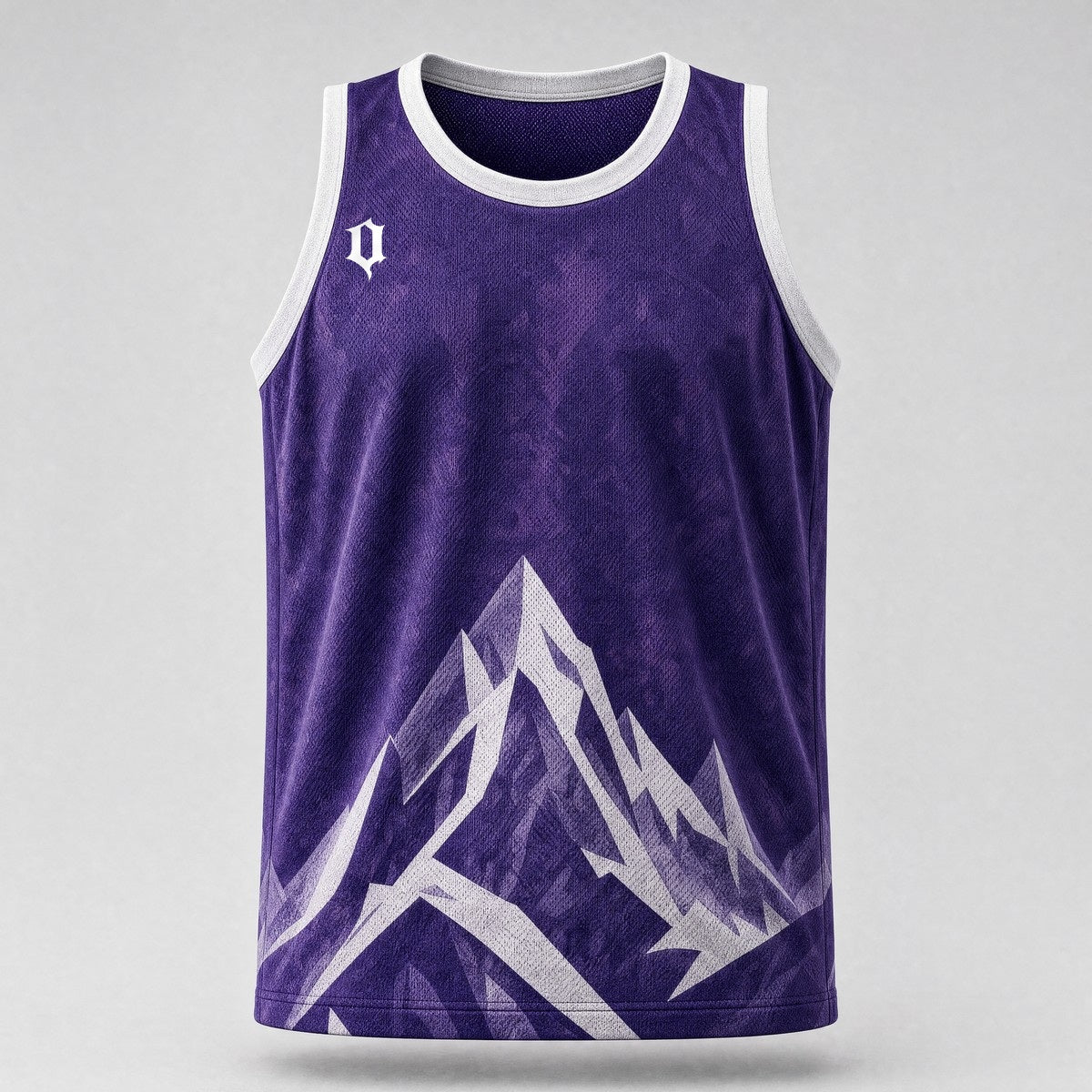 Summit — Basketball Kit
