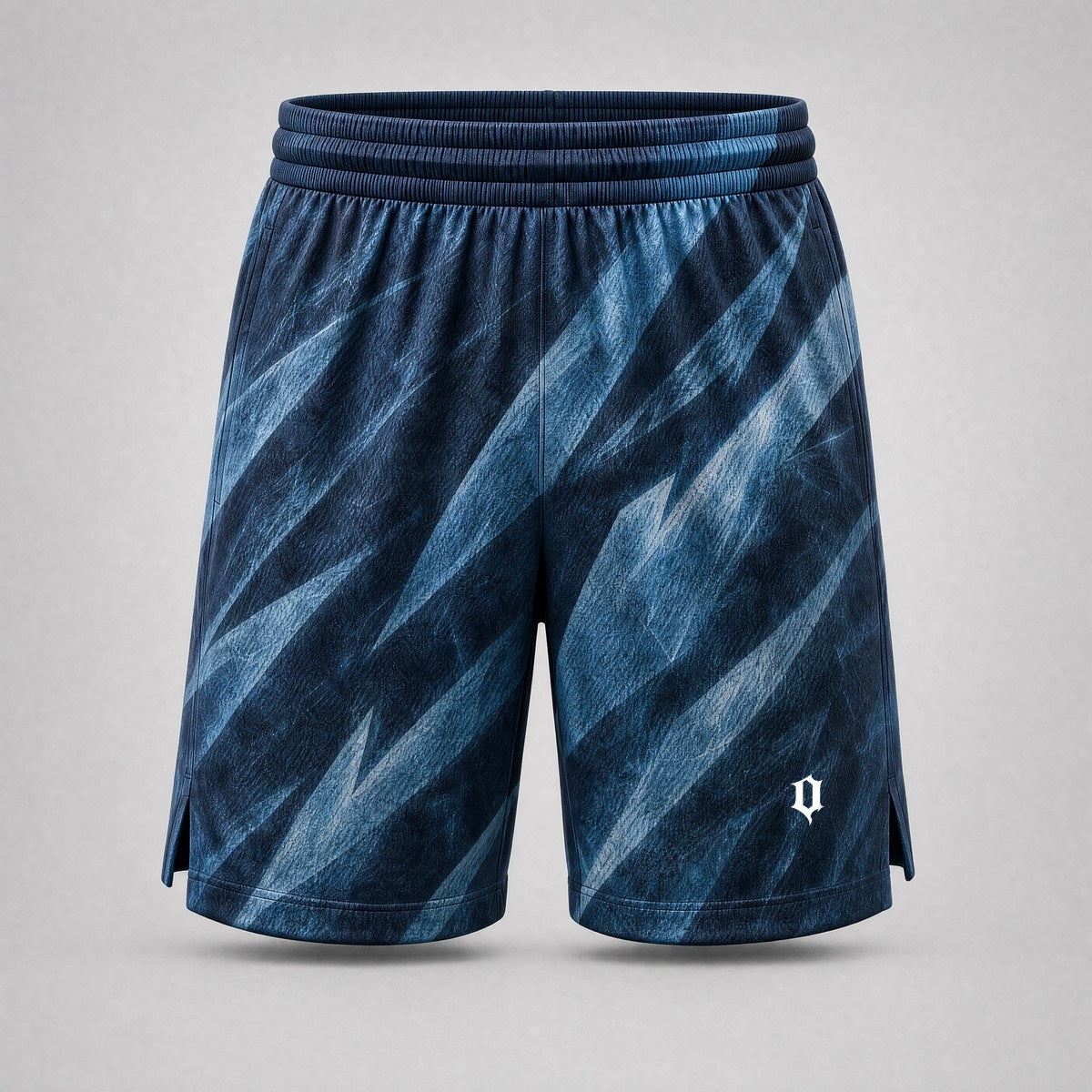 Blade Shard — Soccer Kit