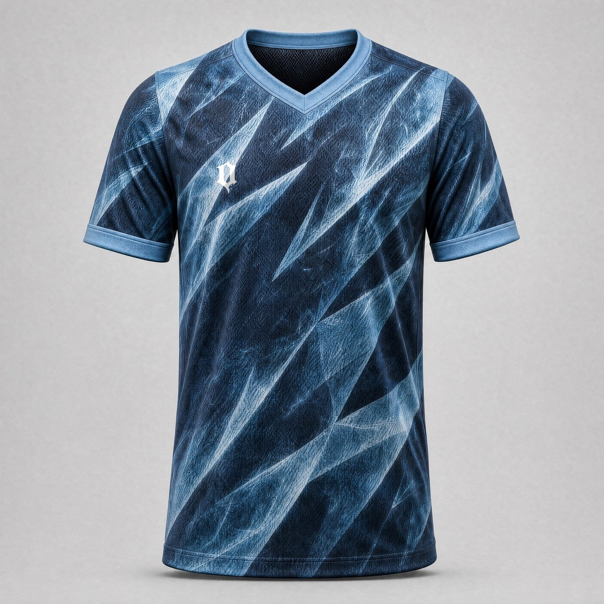 Blade Shard — Soccer Kit