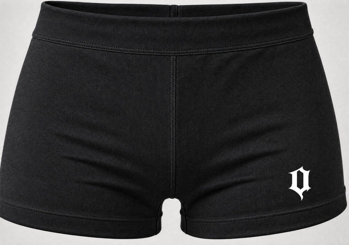 Solid — Volleyball Kit